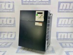 Schneider Electric ATV312HD11M3